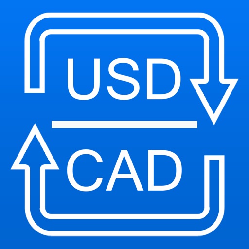 Us Dollars To Canadian Currency Converter By Intemodino 512x512bb Jpg