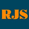 R.J.S. Insurance Services insurance services office 