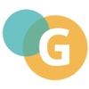 Gextra.net