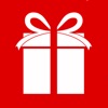 Liste d'Achats de Cadeaux de Noël