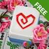 Mahjong Valentine's Day valentine s day mahjong 