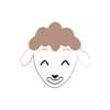 Sheep Expressions