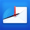Temp Mail - Instant 10 Minutes Email Address alternative email address 