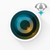 Camera Plus: For Macro Photos & Remote Photography Camera Plus: For Macro Photos & Remote Photography