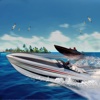 Speed Boat Water Sports Racing Simulator 3D – Extreme Stunts and Swimming Adventure extreme water sports 