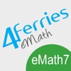 eMath7: Derivatives sketching derivatives 