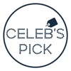 CELEB'S PICK - Style & Fashion Daily Magazine - SYL Company I...