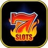 Hot Hot Hot Triple Lucky SLOTS - Free Vegas Games Games