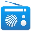 Radioline : Radios & Podcasts