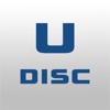 University Disc: University of Pennsylvania gifu university 