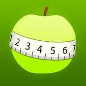 View Calorie Counter - MyNetDiar‪y App