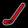 Pro Scores, Stats & Schedules - NHL hockey edition contain pro