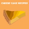 Cheese Cake Recipes+ cheesecake factory recipes 