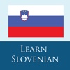 Slovenian 365 slovenian language 