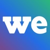 WEconnect – Recovery Aftercare, Addiction Support Health & Fitness