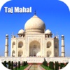 Taj Mahal, Agra, India Tourist Travel Guide agra india map 