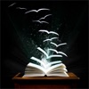 مكتبة القصص التفاعلية