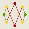 Don t Cross Red Line Games