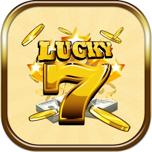 Titan casino download mac