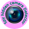 no app image