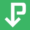 iParkit Garage Parking Navigation Iparkit Express