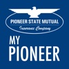 My Pioneer honda pioneer 1000 