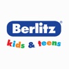 Berlitz Santo André berlitz language