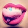 Piercing Booth - Body Art Piercing to Picture Photo & Video
