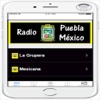 Radio fm Puebla Estaciones de Radio de Puebla puebla mexico airport 