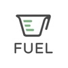 Fuel Meal Delivery: Customized Organic Meals organic food delivery 