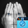 no app image