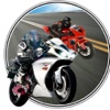 Extreme Sports Bike Racing 2017 racing road speed