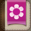 no app image