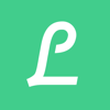 no app image