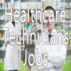 Healthcare Technicians Jobs - Search Engine healthcare jobs 