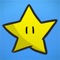 Star Thief iOS