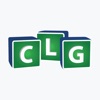 Connected Learning Gateway (CLG)