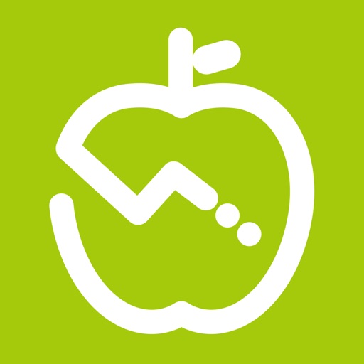 あすけんダイエット 無料アプリでカロリー計算・体重管理・食事記録