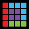 10-10 Block Puzzle Extreme - 10/10 Amazing Grid World Games . apple ios 10 10 
