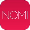 NOMI - On demand beauty services spas beauty services 