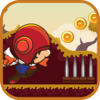 Sunil Chauhan - Running Dash Adventure artwork