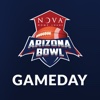 NOVA Home Loans Arizona Bowl Gameday App personal loans in arizona 