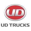 UD Trucks Samrand customer services mean 
