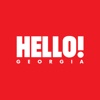 Hello! Georgia georgia information for kids 