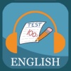 English listening - Exercises and tests online iq tests online 