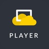 ScreenCloud Player - Simple Digital Signage signage player 