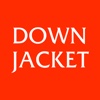 Jacketsstore-Top Best Winter Coats &Jackets online winter coats 