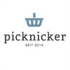 Picknicker ghanaweb homepage 