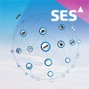 SES Industry Days 2016 utility industry trends 2016 