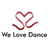We Love Dance love and dance movie 